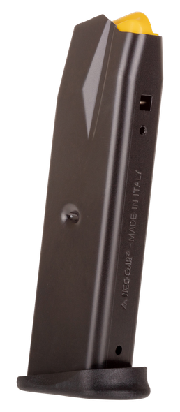 Taurus Magazine Th9 9mm 10rd