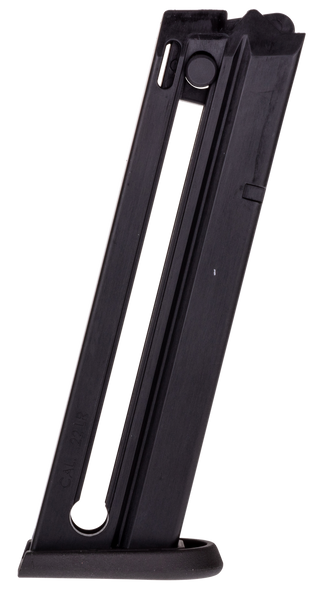 Taurus Magazine Tx22 22lr 16rd