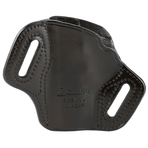 Galco Conceal 1911 3" Rh Hav