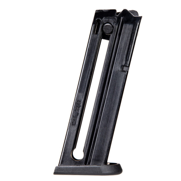 Taurus Magazine Tx22c 22lr 13rd