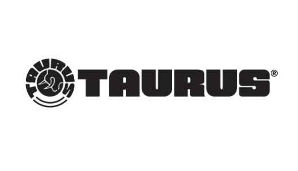 Taurus Magazine Gx4c 9mm 17rd