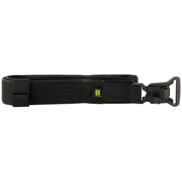 Hsgi Better Inner Belt Med Coy Hook