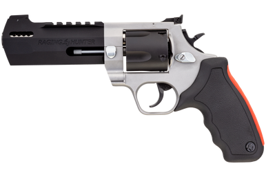 Taurus Raging Hunter 454cas 2tone 5"