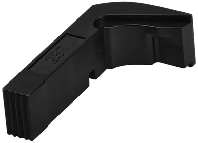 Glock Oem Magazine Catch 9/40/380/357