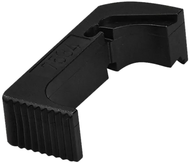 Glock Oem Magazine Catch Reversible Gen4