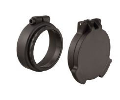 Trijicon Mro Objective Flip Cap