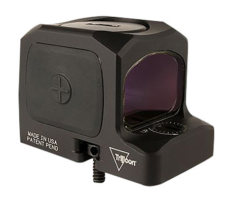 Trijicon Rcr As Led 3.25 Moa Rd