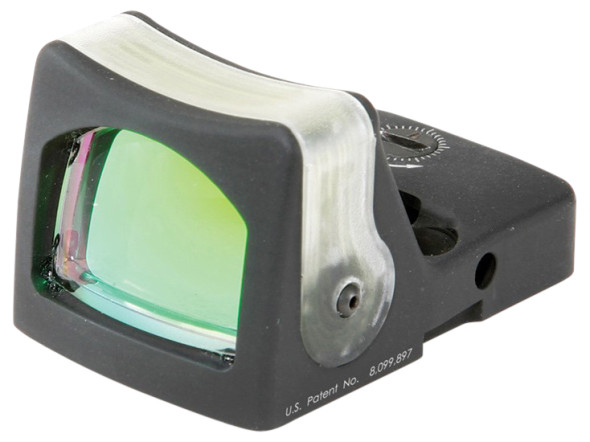 Trijicon Rmr D-i Sight 7.0 Moa Ad
