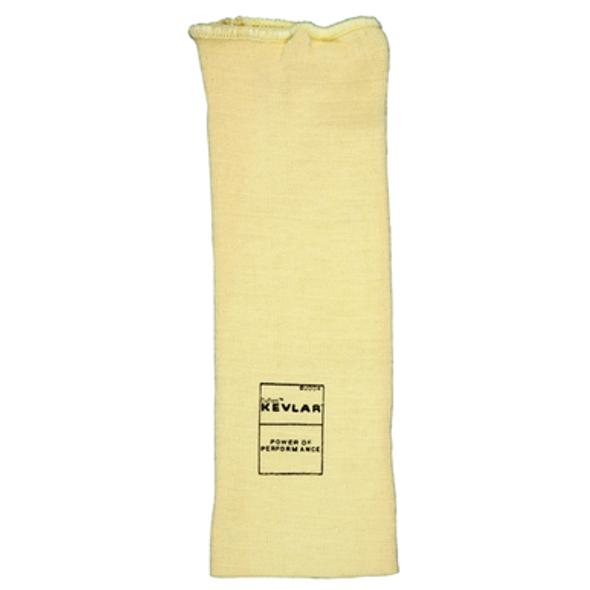 Reg Kevlar 10 Sleeve