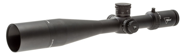 Trijicon Tenmile 5-50x56 34mm Moa Lr
