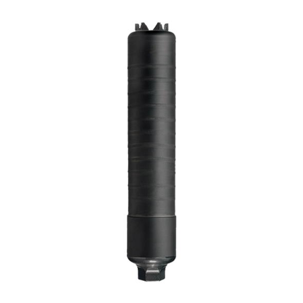 SRD762 Titamium