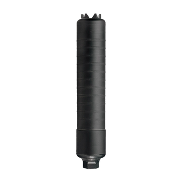 SRD762 Titamium