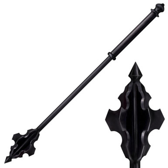 MAA GOTHIC MACE