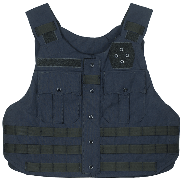 [APB.UM] APB Carrier Uniform MOLLE