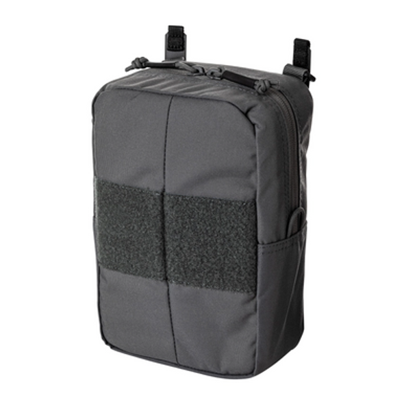 FLEX 6.9 POUCH