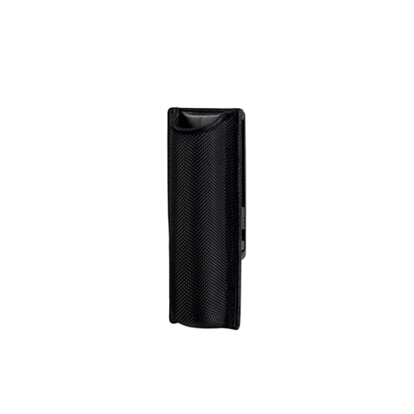 Concealment Scabbard, A30/P12