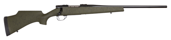 Weatherby Vanguard Camilla Wild 6.5cm  #