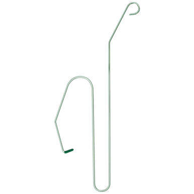 Fat Tool Multi-Car Opening Tool