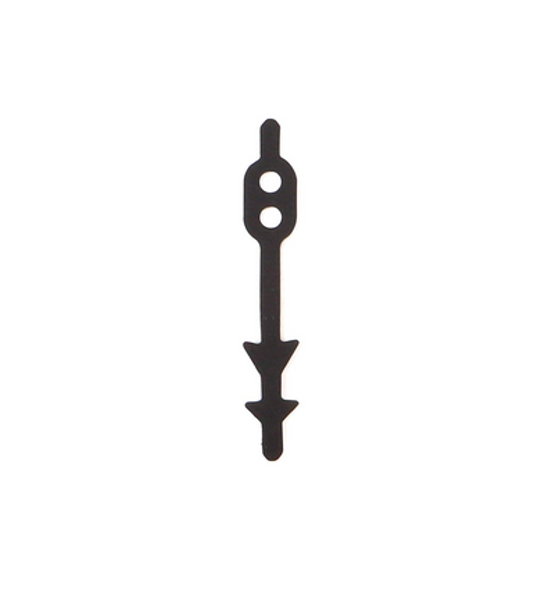 AMP Cable Management Strap