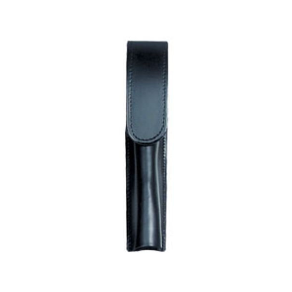 Velcro Top Mini Flashlight Holder