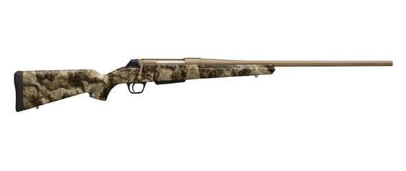 Winchester Xpr Hntr Moetb 6.5prc 24"