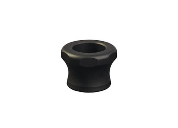 AR Cap (T Series)