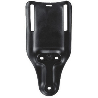 6075UBL - Low-Ride Universal Belt Loop - FDE Brown