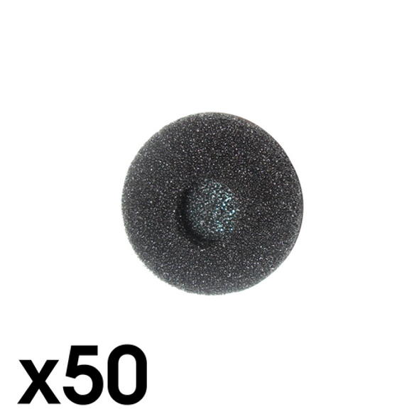 RFC-50 pack