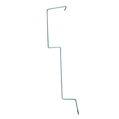 Camry/Lexus Car Opening Tool