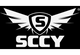 SCCY Industries