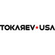 Tokarev USA