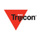 Trijicon