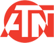 ATN