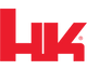 Heckler and Koch (HK USA)