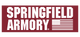 Springfield Armory