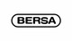 Bersa