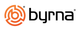 Byrna Technologies