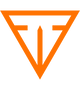 Tikka