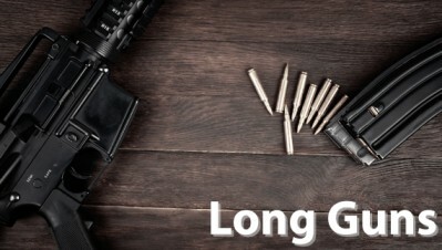 Long-Guns
