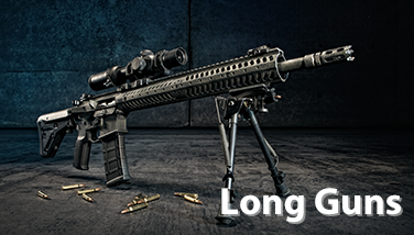 Long-Guns