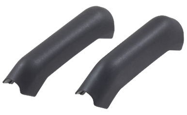 Riser Rug Ruger Comb Riser, Rug 90746 Comb Riser Kit - A2 Firearms
