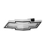Trim Parts 1970 Chevrolet Chevelle Standard Grill Emblem Assembly W/Fasteners, Each - (4674)