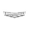 Trim Parts 1959 Chevrolet  El Camino Tailgate Emblem, Each - (4800)