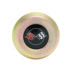 Trim Parts 1969-1975 Chevrolet Corvette Horn Button W/Tilt & Telescopic Steering, Each - (5074C)