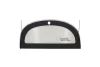 Trim Parts 1964-65 Chevrolet Corvette Glove Box Door Repair Kit, Each - (5212R)