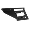 Trim Parts 1984-85 Corvette W/O Power Locks Right Hand Side Door Panel Insert, Each - (5602)