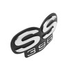 Trim Parts 1969 Chevorlet Camaro RS Grille "SS 396" Emblem, Each - (6768)