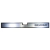 Trim Parts 1981-1987 Chevrolet C/K and R/V Truck Tailgate Trim Panel - (9942)