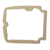 Trim Parts 1965 Chevrolet Chevelle Tail Light Lens Gasket, Pair - (A4205G)