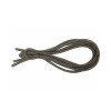 The Right Stuff 3/16' Diameter Gravel Guard - (GGS316S)